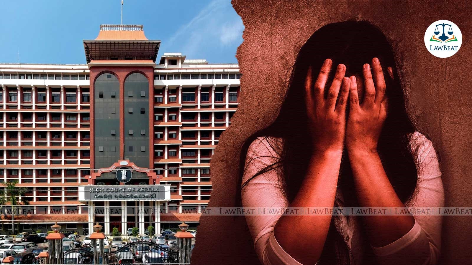 Recurrent Depression, Poor Adherence to Treatment Will Not Qualify as Insanity: Kerala HC Upholds Woman’s Conviction for Nepoticide Recurrent Depression, Poor Adherence to Treatment Will Not Qualify as Insanity: Kerala HC Upholds Woman’s Conviction for Nepoticide